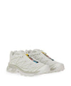 SALOMON XT6 L41252900 151101888 [P]