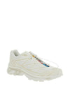 Salomon XT6 L47445300 151101923 [P]