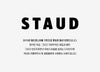 Staud Women's Tote Bag 151101939 [P]