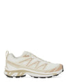SALOMON XT6 Expanse L47724200 151101944 [P]