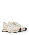 SALOMON XT6 Expanse L47724200 151101944 [P]