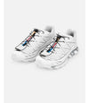 SALOMON XT6 GTX 151102013 [P]