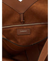 SAINT LAURENT グランドトート820672AAEC36359 151102032 [P]
