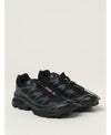 SALOMON XT6 L41086600 151102045 [P]