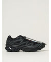 SALOMON XT6 L41086600 151102045 [P]