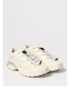 Salomon XT WHISPER VOID L47796200 151102059 [P]