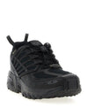 Salomon GTX L47599400 151102139 [P]