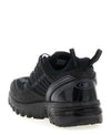 Salomon GTX L47599400 151102139 [P]