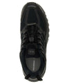 Salomon GTX L47599400 151102139 [P]