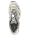 SALOMON XTウィスパー L47801400 151102323 [P]