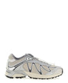 SALOMON XTウィスパー L47801400 151102323 [P]