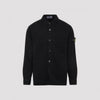 Stone Island Cotton Overshirt 151102333 [P]