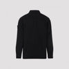 Stone Island Cotton Overshirt 151102333 [P]
