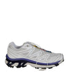 Salomon XT6 L47820300 151102390 [P]