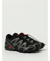 SALOMON Speedcross 3 GTX Herren Laufschuhe L47731700 151102420 [P]