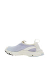 SALOMON RX Moc 30 Mocha L47757700 151102428 [P]