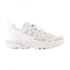 SALOMON L47766700 151102458 [P]