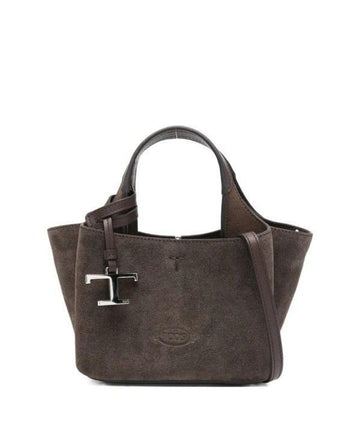 Tods Micro Bag 151102451