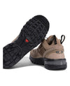 SALOMON プロ L47596700 151102566 [P]