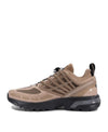 SALOMON プロ L47596700 151102566 [P]