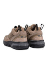 SALOMON プロ L47596700 151102566 [P]