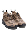 SALOMON プロ L47596700 151102566 [P]