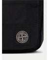 STONE ISLAND Coated Nylon Metal In Econyl K2S15 25FW 151102575 [P]
