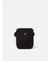 STONE ISLAND Coated Nylon Metal In Econyl K2S15 25FW 151102575 [P]