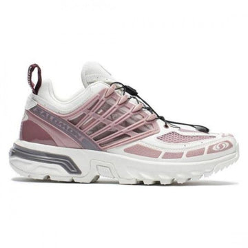 SALOMON ACS Pro L47596800 151102611