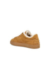 Tods Sneakers XXW04L0JR90UFQ C811 151102618 [P]