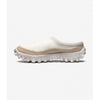 Salomon Snow Clog L47578900 151102622 [P]