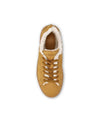 Tods Sneakers XXW04L0JR90UFQ C811 151102618 [P]