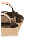 TODS Mikro Tasche 4L20 151102649 [P]