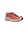 SALOMON XT6 L47445000 151102670 [P]