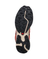 SALOMON XT6 L47445000 151102670 [P]