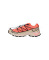 SALOMON XT6 L47445000 151102670 [P]
