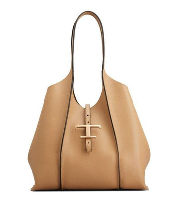 TODS Klassische Shopper Tasche klein C811 151102682