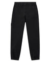 STONE ISLAND コットンオールドエフェクト K2S15 3100009 151102693 [P]