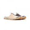 Salomon RX Slide 30 Suede L47431700 151102694 [P]