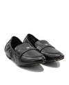 Tory Burch Ballet Loafers 178541 006 151102704 [P]