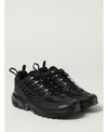 SALOMON ACS プロ L47179800 151102718 [P]
