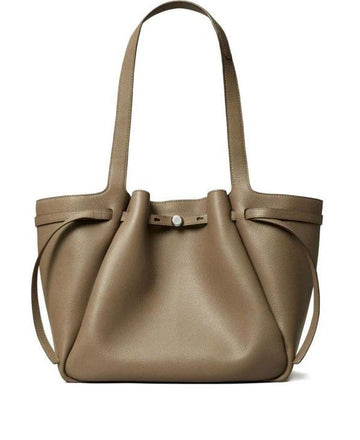 TORY BURCH ROMY Tote Tasche 163388 251 151102722