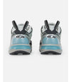 SALOMON ACS Pro L47448400 151102729 [P]