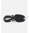 SALOMON ACS Pro L47448400 151102729 [P]