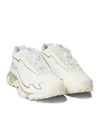 SALOMON XTSlate XTスレート L47460900 151102740 [P]