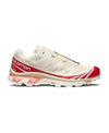 SALOMON XT6 L47293300 151102759 [P]
