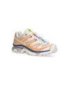 SALOMON XT4 OG L47299700 151102807 [P]