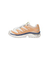 SALOMON XT4 OG L47299700 151102807 [P]