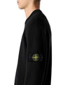 Stone Island Winter Cotton Crewneck Sweater 151102810 [P]