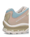 Salomon XT Quest 2 L47299300 151102813 [P]